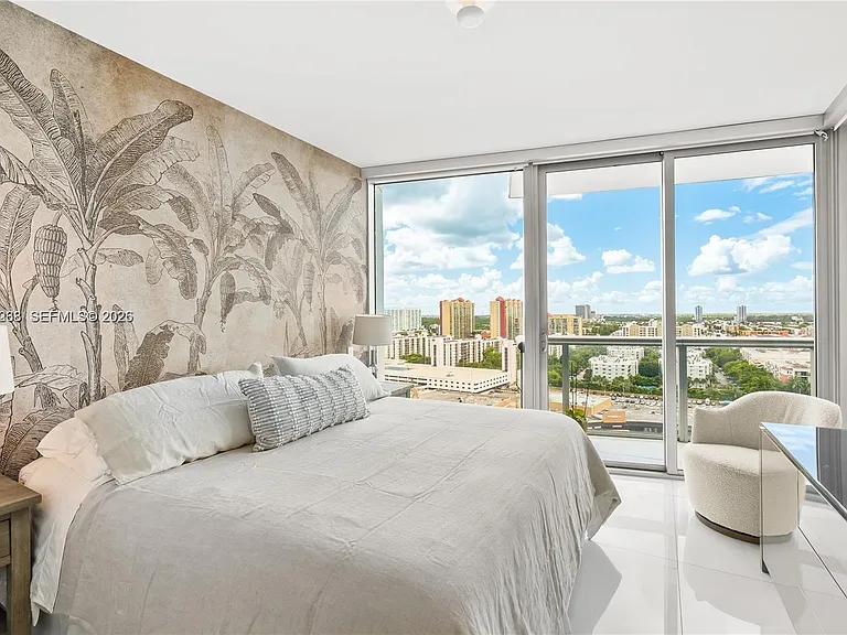 17001 Collins Ave #1908 — Photo 20