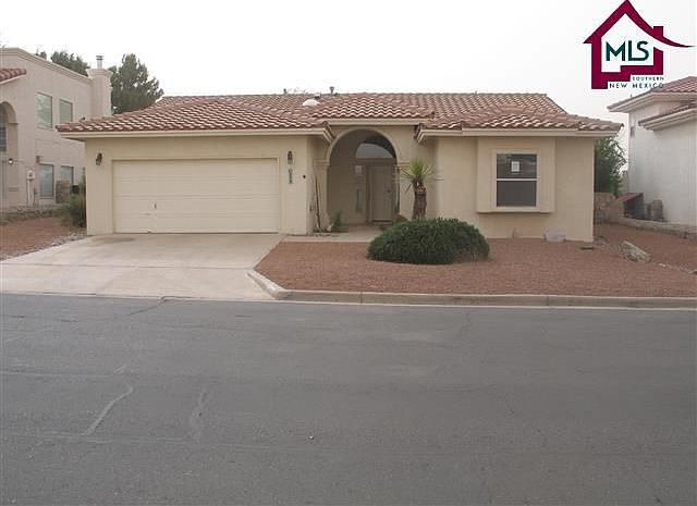 1st image of 212 Avenida Mirador
