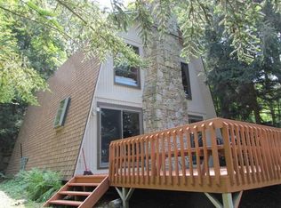 281 Alpine Heights Rd, Champion, PA 15622