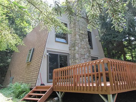 281 Alpine Heights Rd photo 1