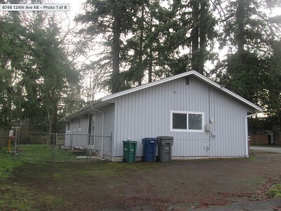 3rd image of 8746 124th Ave NE