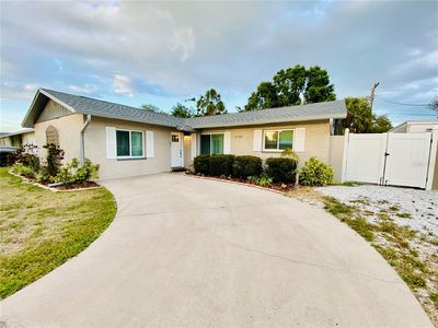 1708 Tarpon Ave, Sarasota, FL, 34234