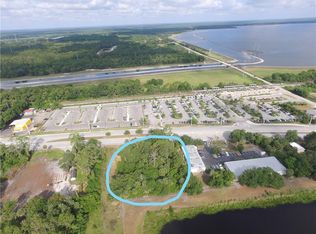 651 S Us Highway 17 #92, Debary, FL 32713