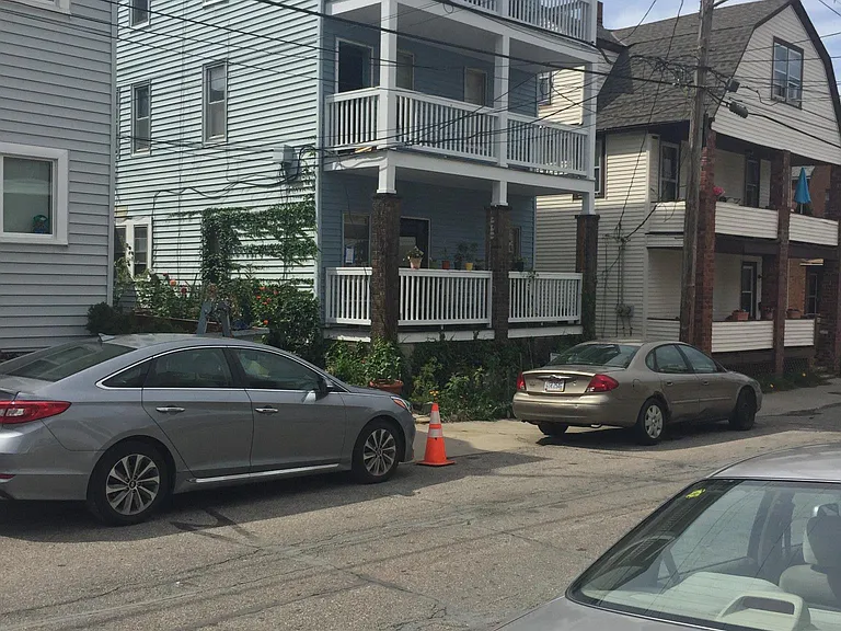 1978 E 124th Pl #5 — Photo 11