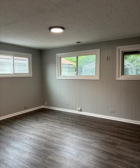 4710 W 88th Pl — Photo 18