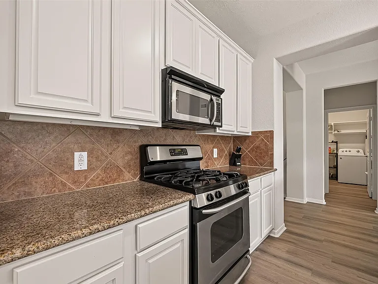14 Sprite Woods Pl — Photo 15