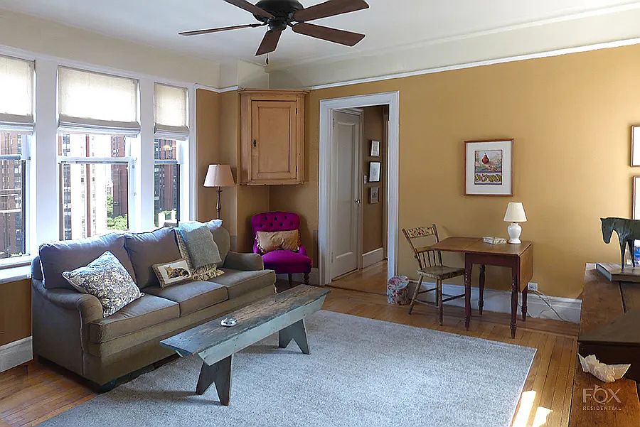 1st image of 150 E 93rd St APT 10F