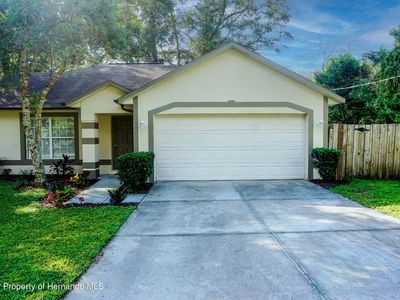 23176 Frontier Way, Brooksville, FL, 34601