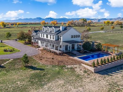 7047 Goose Point Ct, Longmont, CO, 80503
