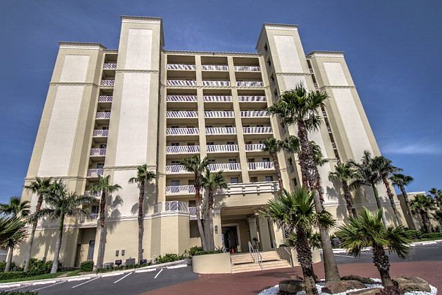 1st image of 111 E Hacienda Blvd #702