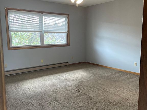 2nd image of 129 Berwick Dr APT F