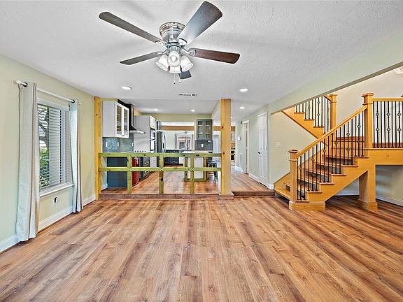 3rd image of 11647 Village Place Dr #201