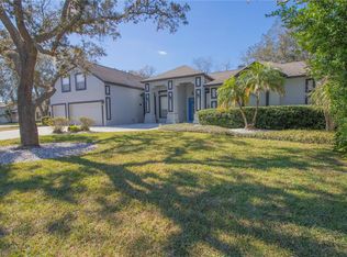 2530 Regal River Rd, Valrico, FL 33596