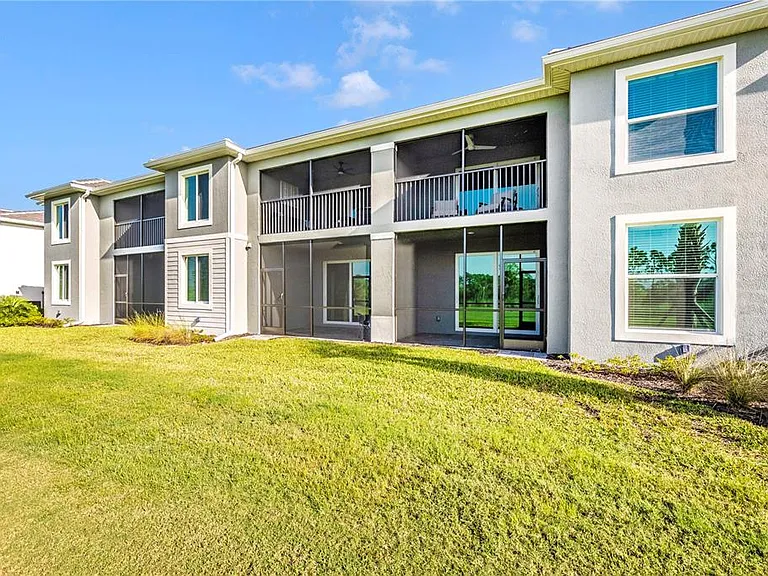17500 Opal Sand Dr #207 — Photo 50
