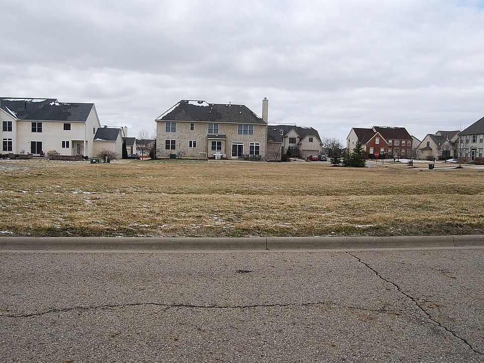 2nd image of 0 Winding Creek Way