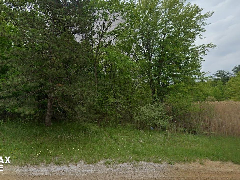 2nd image of 0 Farrand Rd