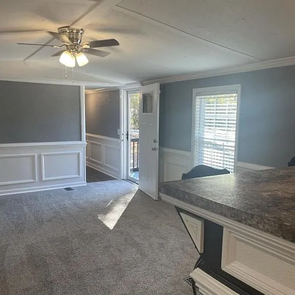 971 Ravenwood Dr — Photo 4