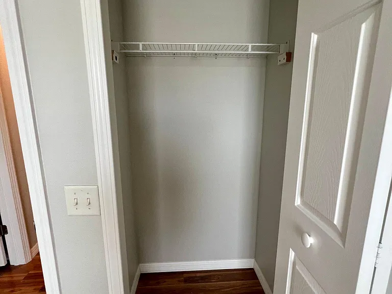 3857 Island Way — Photo 30