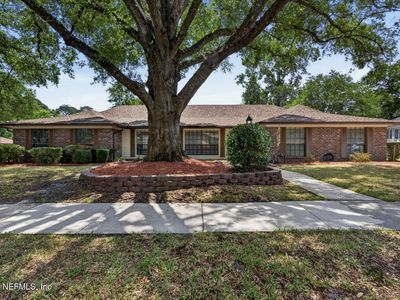 2139 KENSINGTON Lane, Orange Park, FL, 32073