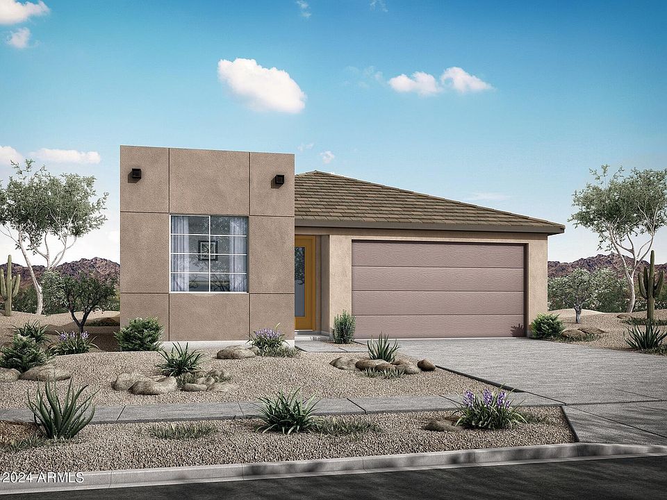 1st image of 34682 N Ashwood Drive