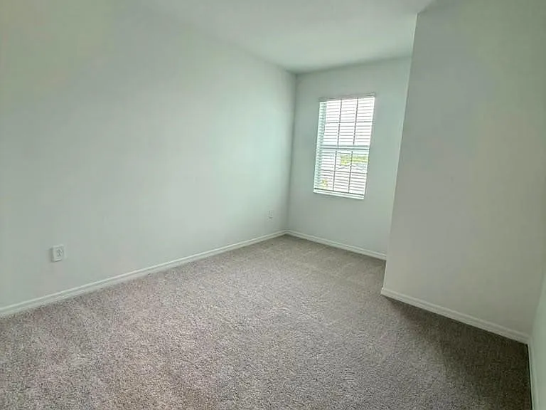 15031 White Pearl Rd — Photo 17
