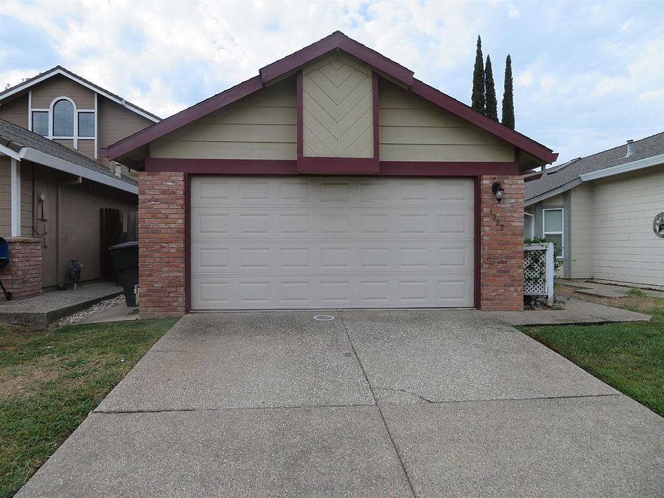 1st image of 1337 Puebla Way