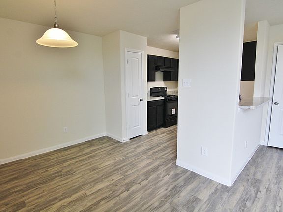 Representative home photo. Representative home photo.