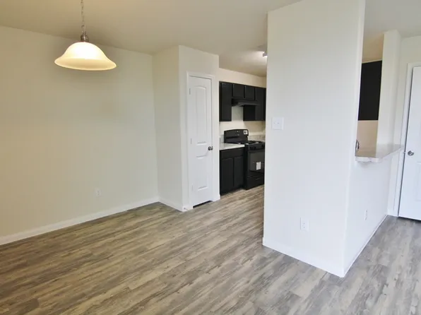 13005 Lexa Mnr, Houston, TX 77082
