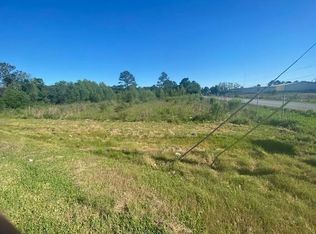 Highway 90 Hwy E, Lake Charles, LA 70615