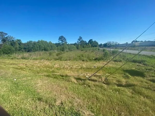 Highway 90 Hwy E, Lake Charles, LA 70615