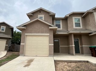 6007 Karly Way UNIT 101, San Antonio, TX 78244