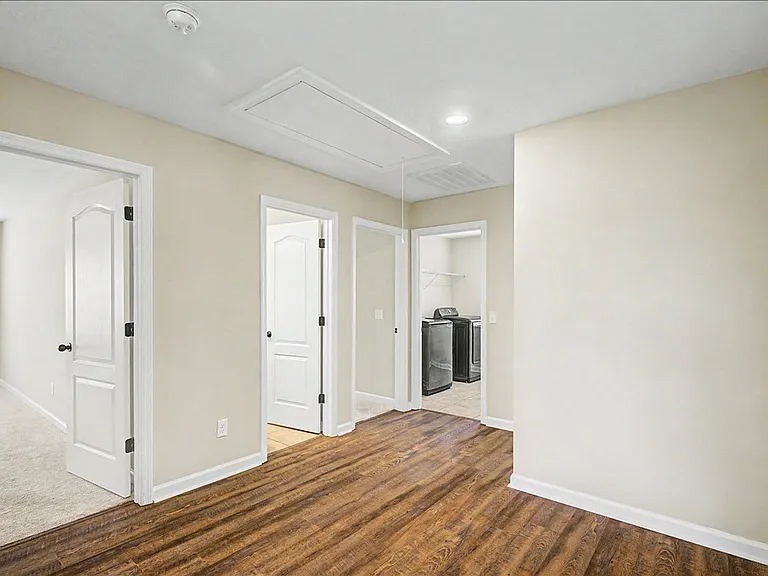 346 Coconut Dr — Photo 16