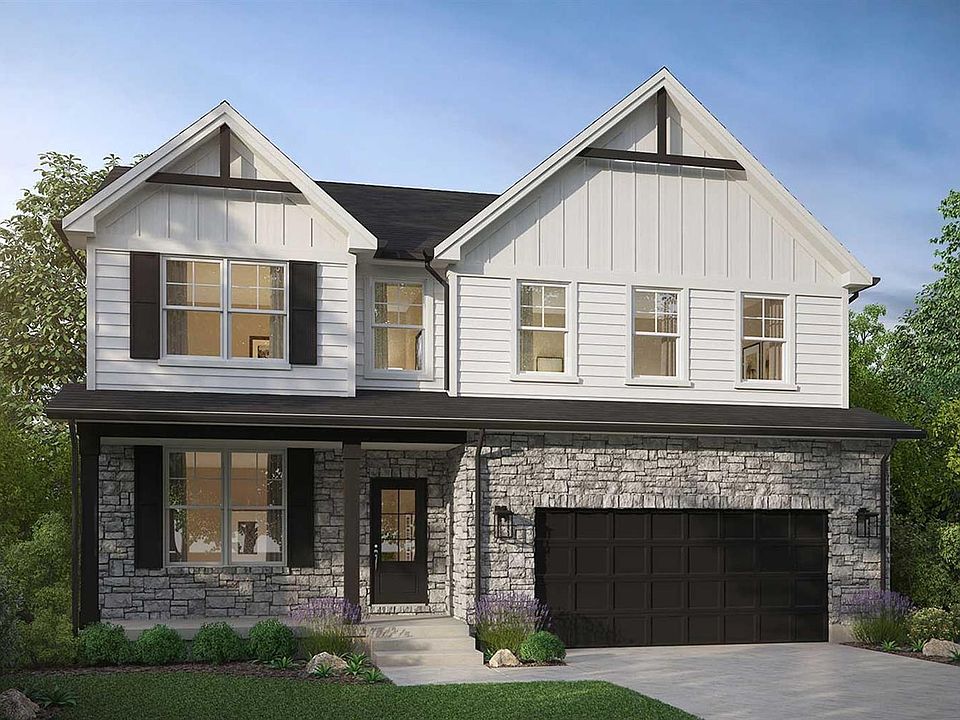 2nd image of 652 Crabapple Way