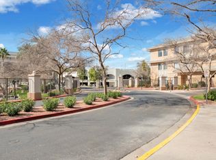 2989 N 44th St UNIT 2039, Phoenix, AZ 85018