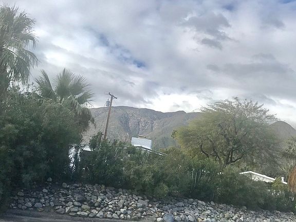 5th image of 606 W Via Olivera