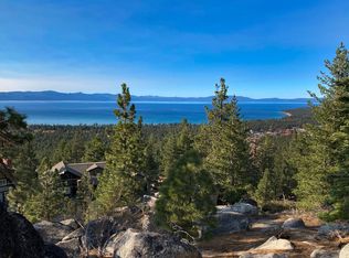 4273 Saddle Rd, South Lake Tahoe, CA
