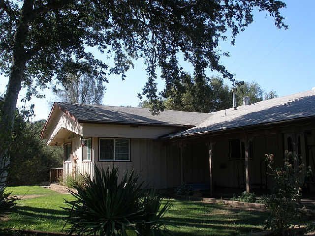 1st image of 6451 State Highway 49 N
