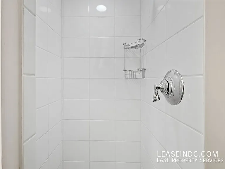 1503 12th St NW #3 — Photo 16