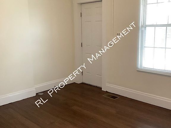 4th image of 414 S Champion Ave #414