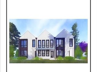 207 Rope Mill Rd, Woodstock, GA 30188