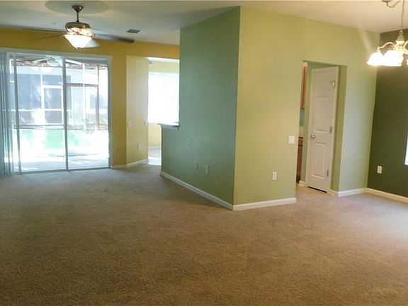 2nd image of 2250 Kings Palace Dr