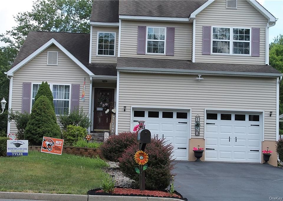 1st image of 38 Ballard Pond Dr