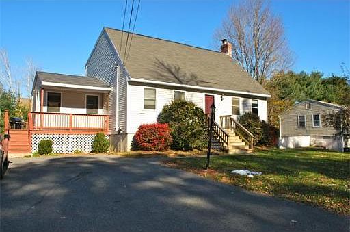 1st image of 142 Hale St