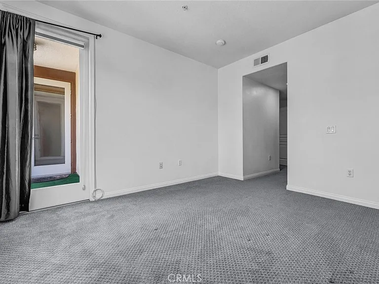12688 Chapman Ave #3315 — Photo 10