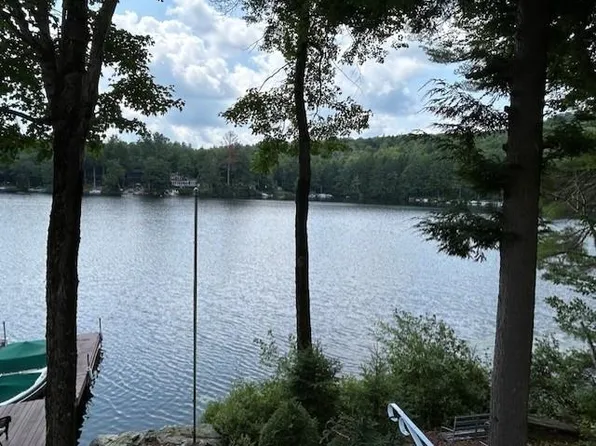442 Jobs Creek Rd, Sunapee, NH 03782