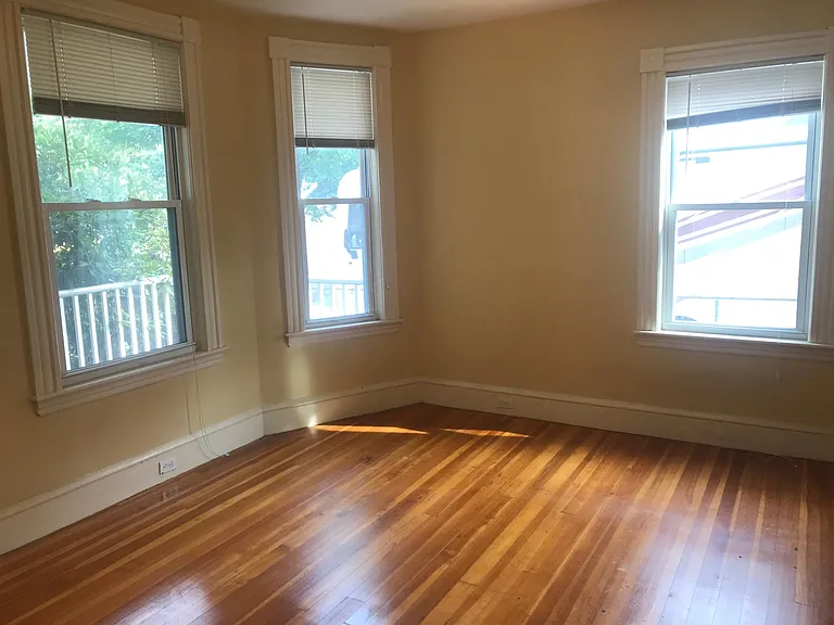 431 High St #1 — Photo 6