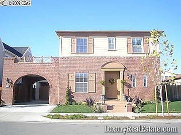 1st image of 1272 Ariel Dr