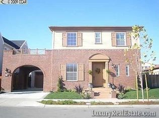 1272 Ariel Dr, Danville, CA 94506