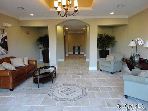 2nd image of 350 East Allen Unit 101