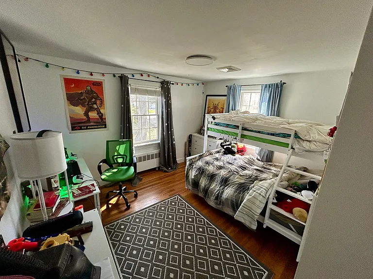 210 Lincoln Ave — Photo 24